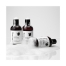 Serge d'Estel Shampooing Antipelliculaire