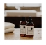 Serge d'Estel Shampooing Antipelliculaire
