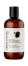 Serge d'Estel Shampooing Antipelliculaire