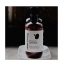 Serge d'Estel Lotion Cheveux Gras