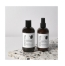 Serge d'Estel Lotion Cheveux Gras