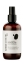 Serge d'Estel Lotion Cheveux Gras