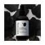 Serge d'Estel Lotion Antipelliculaire