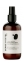 Serge d'Estel Lotion Antipelliculaire