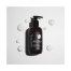 Serge d'Estel Crème de Coiffage Cheveux Secs & Frisés