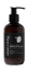 Serge d'Estel Crème de Coiffage Cheveux Secs & Frisés