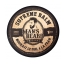 Man's Beard Baume Barbe Supreme Balm