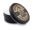 Man's Beard Baume Barbe Supreme Balm