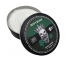 Man's Beard Baume Barbe Parfumé Sapin