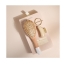 Bachca Coffret Madame Brosse Sanglier & Accessoires