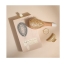 Bachca Coffret Madame Brosse Sanglier & Accessoires