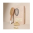 Bachca Coffret Madame Brosse Sanglier & Accessoires