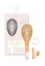 Bachca Coffret Madame Brosse Sanglier & Accessoires