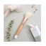 Bachca Pinceau Blush Biseauté