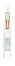 Bachca Pinceau Blush Biseauté