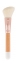 Bachca Pinceau Blush Biseauté
