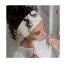 Bachca Bandeau Cheveux Soin et Maquillage
