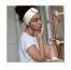 Bachca Bandeau Cheveux Soin et Maquillage