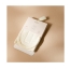 Bachca Bandeau Cheveux Soin et Maquillage