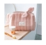 Bachca Trousse de Maquillage