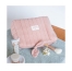 Bachca Trousse de Maquillage