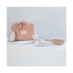 Bachca Trousse de Maquillage