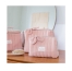 Bachca Trousse de Maquillage