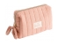 Bachca Trousse de Maquillage