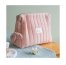 Bachca Trousse de Toilette