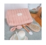 Bachca Trousse de Toilette