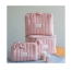 Bachca Trousse de Toilette