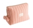 Bachca Trousse de Toilette