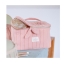 Bachca Vanity