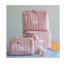 Bachca Vanity