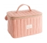 Bachca Vanity