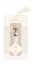 Bachca Coupe Ongles