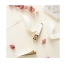Bachca Coupe Ongles