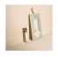 Bachca Coupe Ongles
