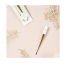Bachca Cure Oreille Inox