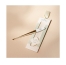 Bachca Cure Oreille Inox