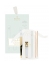Bachca Set de Manucure