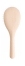 Bachca Brosse Démêlage Universel Nylon Grand Modèle