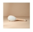Bachca Brosse Démêlage Universel Nylon Grand Modèle