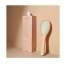 Bachca Brosse Démêlage Universel Nylon Grand Modèle