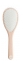 Bachca Brosse Démêlage Universel Nylon Grand Modèle