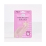 Le Mini Macaron Masque Mains Hydratant Vanille