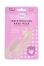 Le Mini Macaron Masque Mains Hydratant Vanille