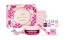Le Mini Macaron Kit Vernis Semi-permanent Le Maxi La Vie en Bloom