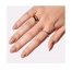Le Mini Macaron Stickers Ongles Signes du Zodiac