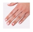Le Mini Macaron Stickers Ongles Forever Mon Amour